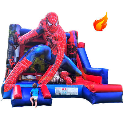 Unisex Kids Castle スライドスライドスライドスライドスライドスライドスライドスライドスライド
