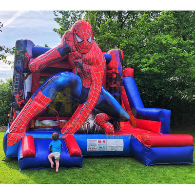 Unisex Kids Castle スライドスライドスライドスライドスライドスライドスライドスライドスライド