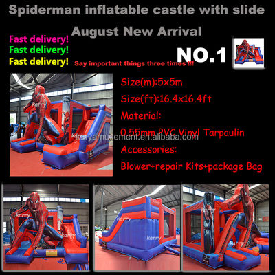 Unisex Kids Castle スライドスライドスライドスライドスライドスライドスライドスライドスライド