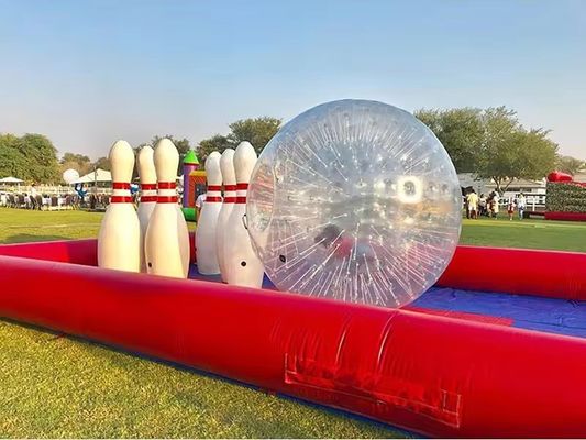 プラスチック スポーツ 玩具 膨らませられる ゾルブ ボール 大人向け 屋外 水遊び