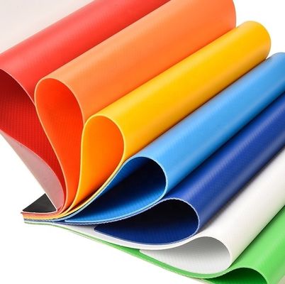 商業用大型成人用 インタラクティブスポーツゲーム用 膨張式障害物コース PVC