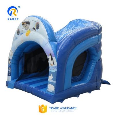 白色充電式婚宴テント 屋外イベント用 KR2498109