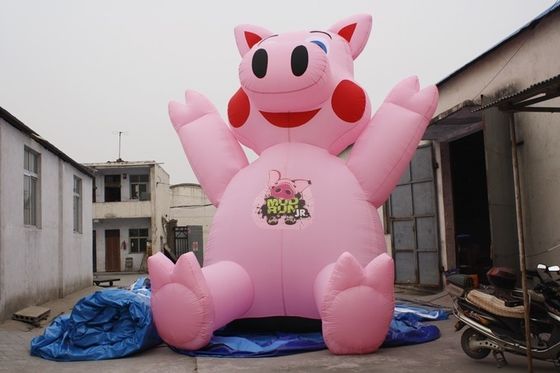 二重三重縫合式 膨張型チキン 屋外イベントにぴったりの追加