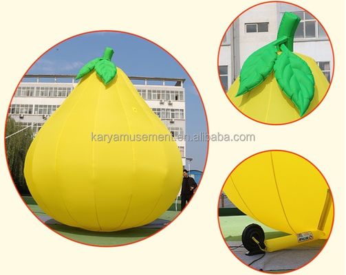 空気吹風機と修理キット 広告用の充気金時計モデルが含まれています