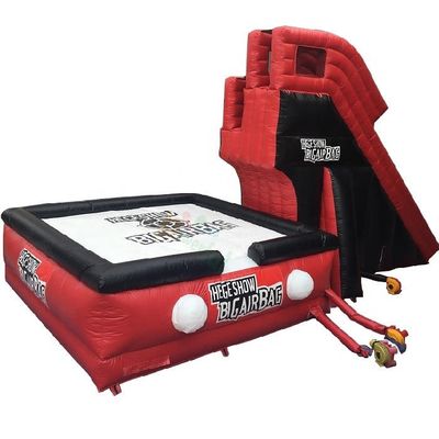 ユニセックス ファミリーガーデン 充電式スライドゲーム CE 吹風機 修理用品 付属