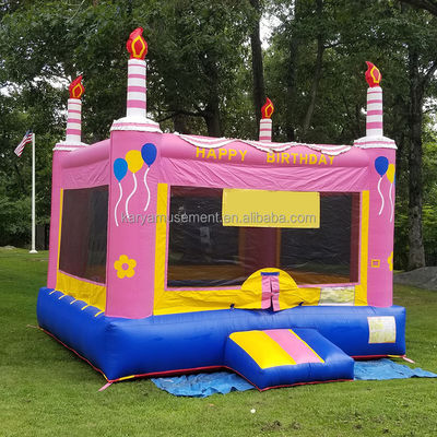 ユニセックス プリンセス アクセサリー 充電式 ピンク カッスル 子供のための家 誕生日パーティー テーマ