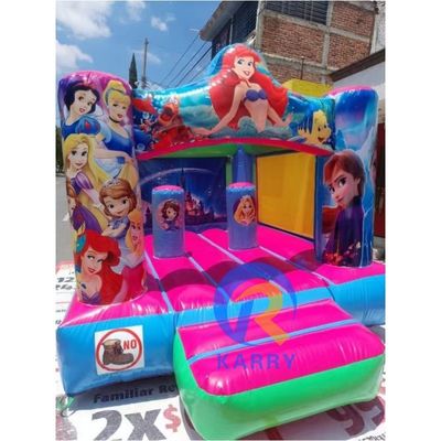 エクスプレス 送料 パーティー レンタル イベント 児童 跳ね上がる 家 充電式 トランポリン