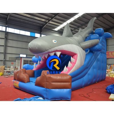 カスタマイズされた色 スライドと吹風機を持つ湿/乾式充気ビル ユニセックスアウトドア楽しみ