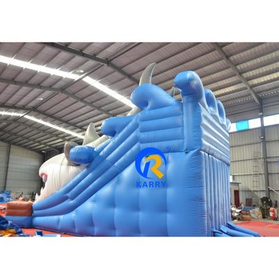 カスタマイズされた色 スライドと吹風機を持つ湿/乾式充気ビル ユニセックスアウトドア楽しみ