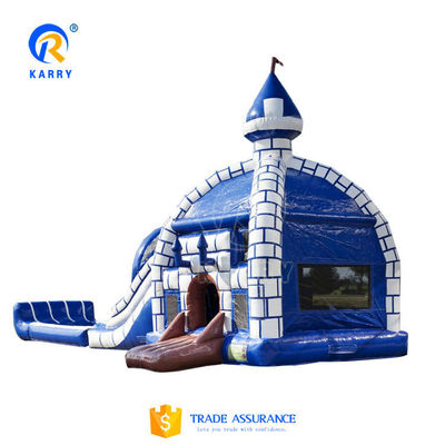 屋外活動用 道具 イグロ型 浮遊物 浮遊物 浮遊物 PVC