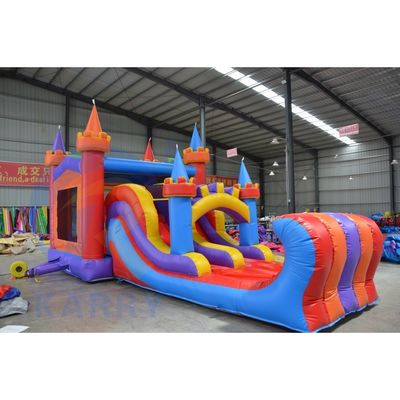CE 吹風機 修理用品 建物ブロックを含む スライド付き充気式跳ね返り屋