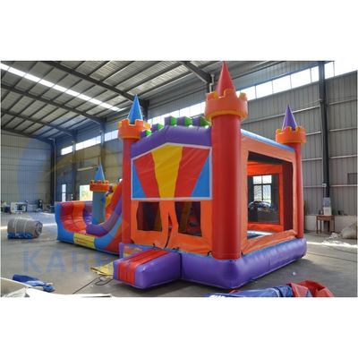 CE 吹風機 修理用品 建物ブロックを含む スライド付き充気式跳ね返り屋