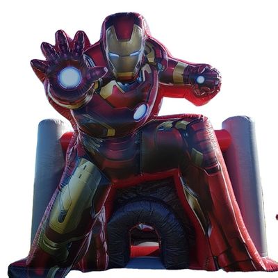 エクスプレス 航空 送料 オーダーメイド 漫画 充気スライド