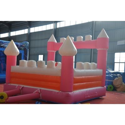 子供のパーティー 必要なピンクキティ 吹き飛ばし式跳ね返し屋 カットデザインと修理キット