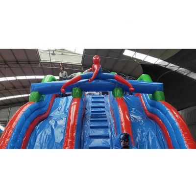 5〜10人乗りの乗用量 双車線式充気式ドライスライド KRS 00〜500kg