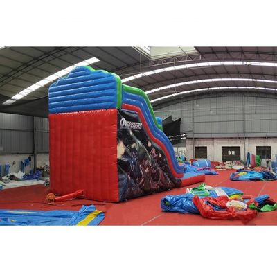 5〜10人乗りの乗用量 双車線式充気式ドライスライド KRS 00〜500kg