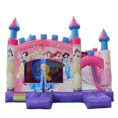 商用品 充気式 跳躍式 ジャンピング カッスル カスタム ロゴ プリント 跳躍式 ジャンパー