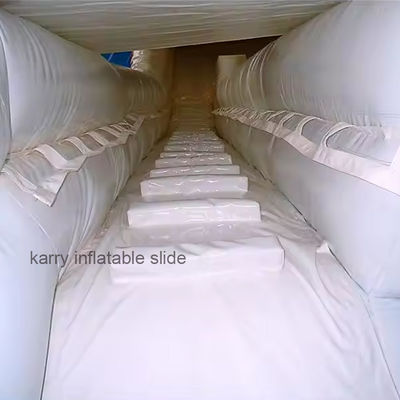 大型消防車用 商用用用 乾式スライド 充気式 レンタル 修理キット