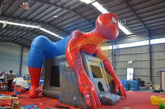 CE 吹風機と修理キット コンプリート 人気 スパイダーマン ボンシー スライド コンボ 商業用