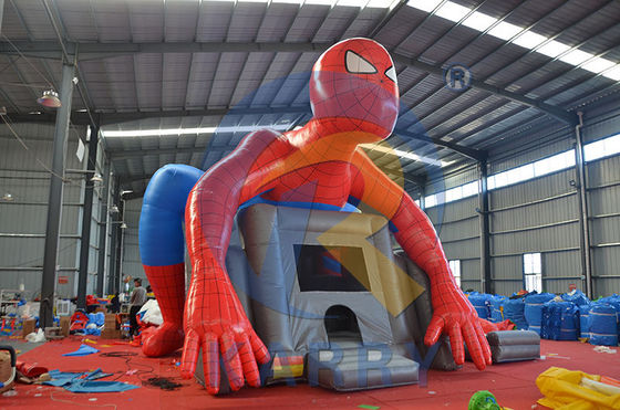 CE 吹風機と修理キット コンプリート 人気 スパイダーマン ボンシー スライド コンボ 商業用