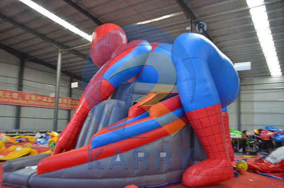CE 吹風機と修理キット コンプリート 人気 スパイダーマン ボンシー スライド コンボ 商業用