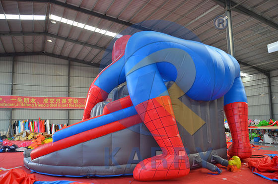 CE 吹風機と修理キット コンプリート 人気 スパイダーマン ボンシー スライド コンボ 商業用