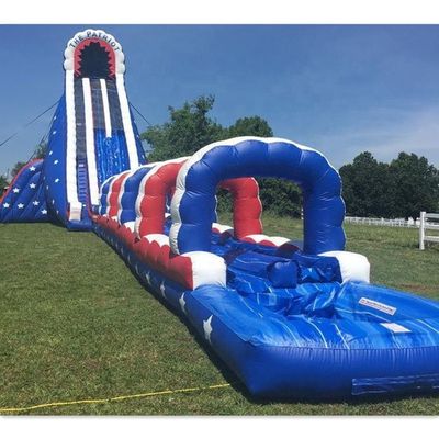 商業用 充気式 乾燥式 水式 スライド 夏用 ウォーターパーク 子供 スイミングプール 楽しい