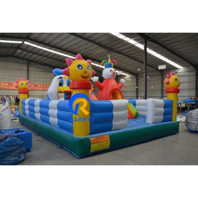 商業用 充気式 ボンサー ジャンピング カッスル スライド コンボ アクセサリー 修理キット