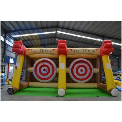 アウトドアエンターテインメント メカニカルスポーツ インタラクティブなおもちゃ 充気器 射撃ギャラリー
