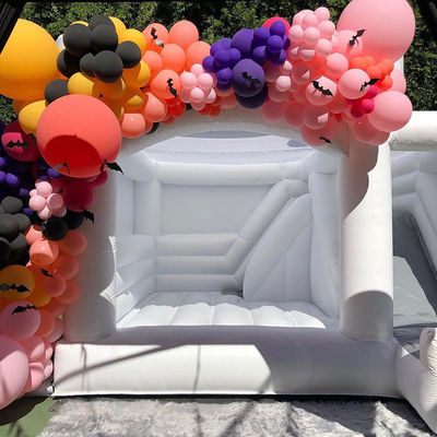 結婚式 浮遊城 コンボ プラスティック製 スライドレンタル機器