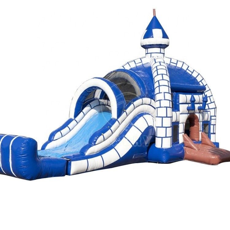 屋外活動用 道具 イグロ型 浮遊物 浮遊物 浮遊物 PVC