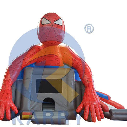 CE 吹風機と修理キット コンプリート 人気 スパイダーマン ボンシー スライド コンボ 商業用
